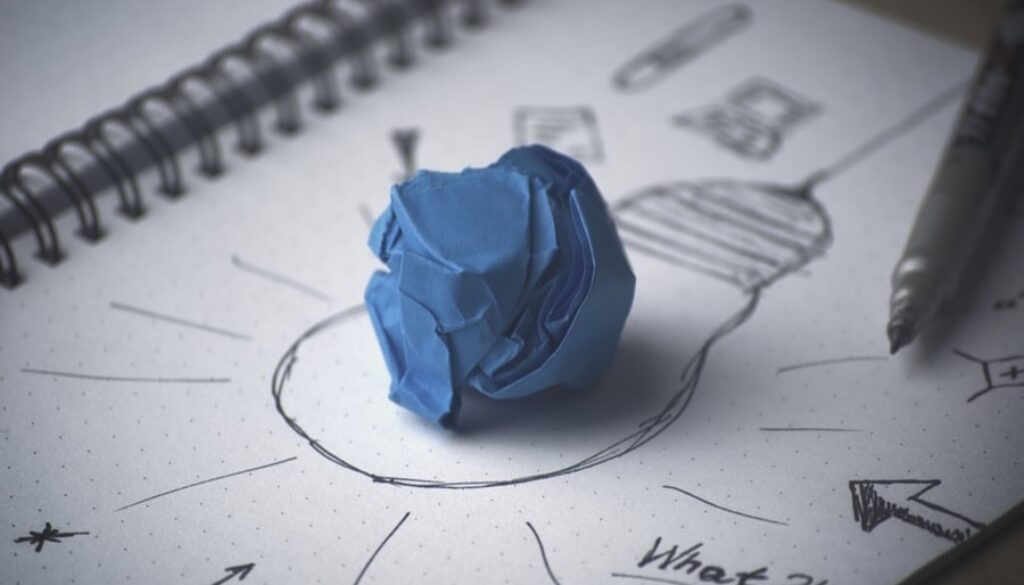 procrastination-image-min