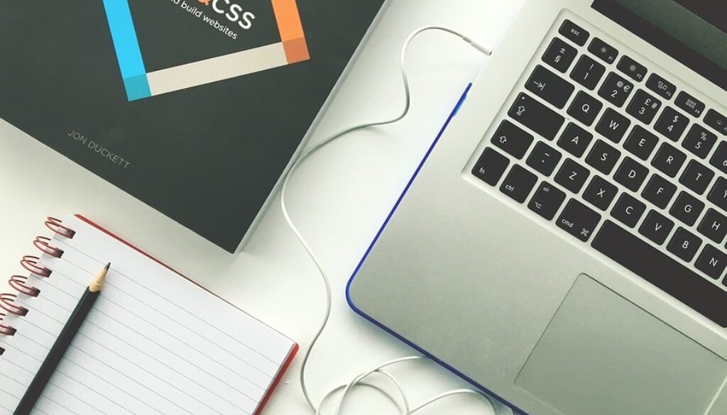 web-design-tools-min