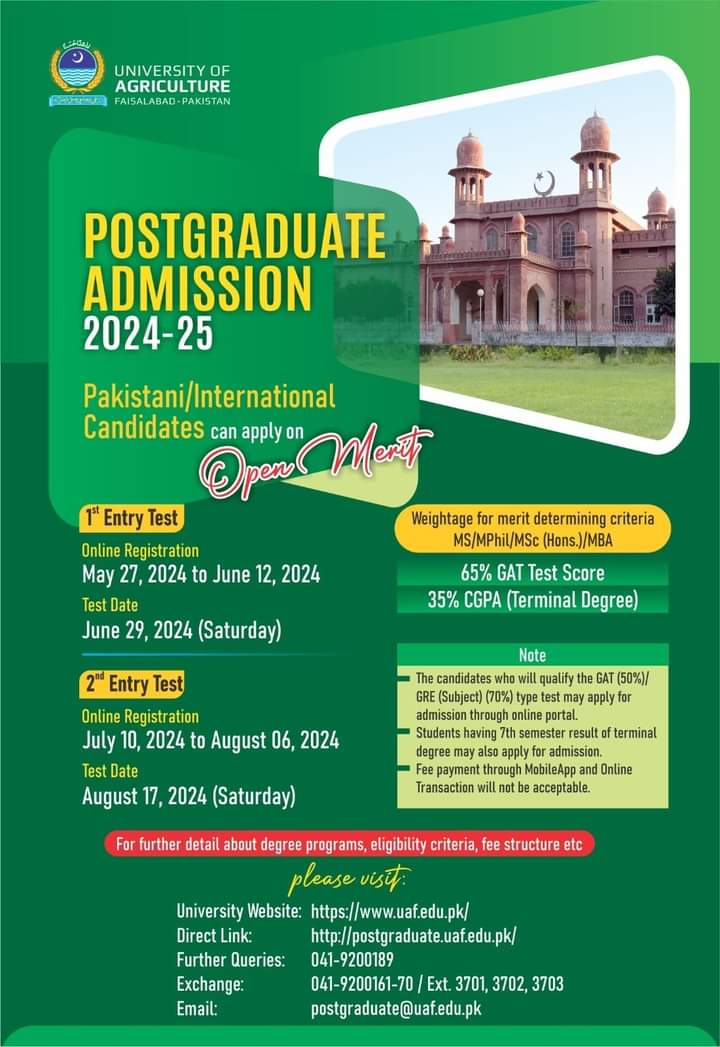 177b6374-9f90-4d4b-bbfe-c3799a42520b