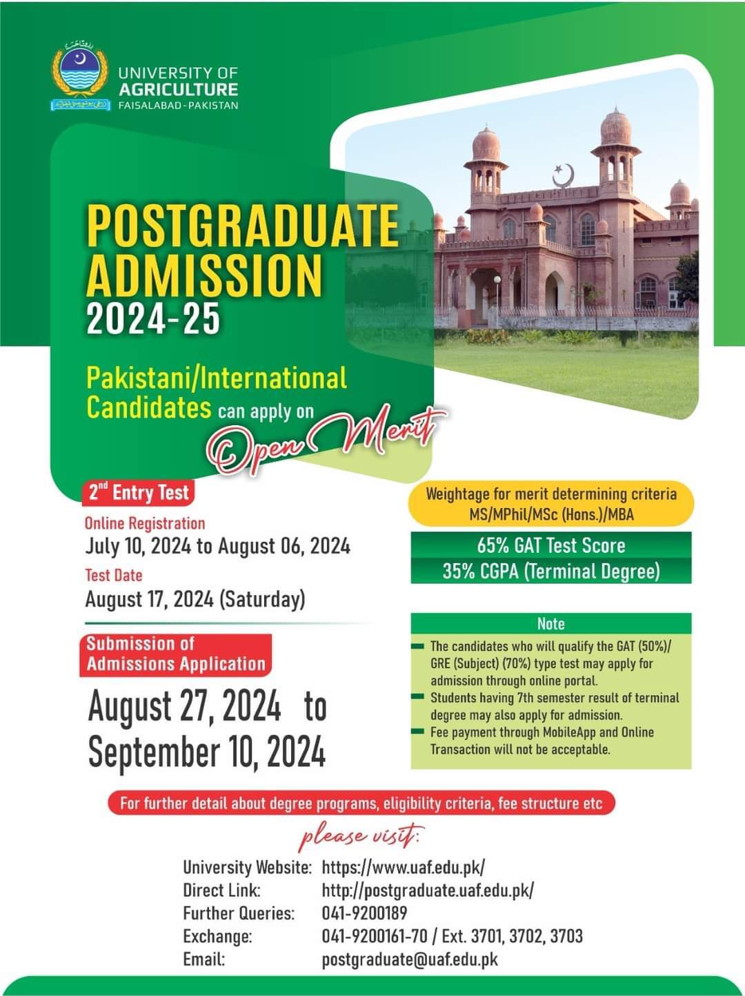 90110471-37f7-475e-8a72-4834007b527d