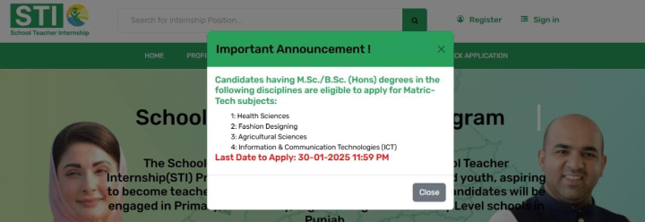 Screenshot_20250124-202513