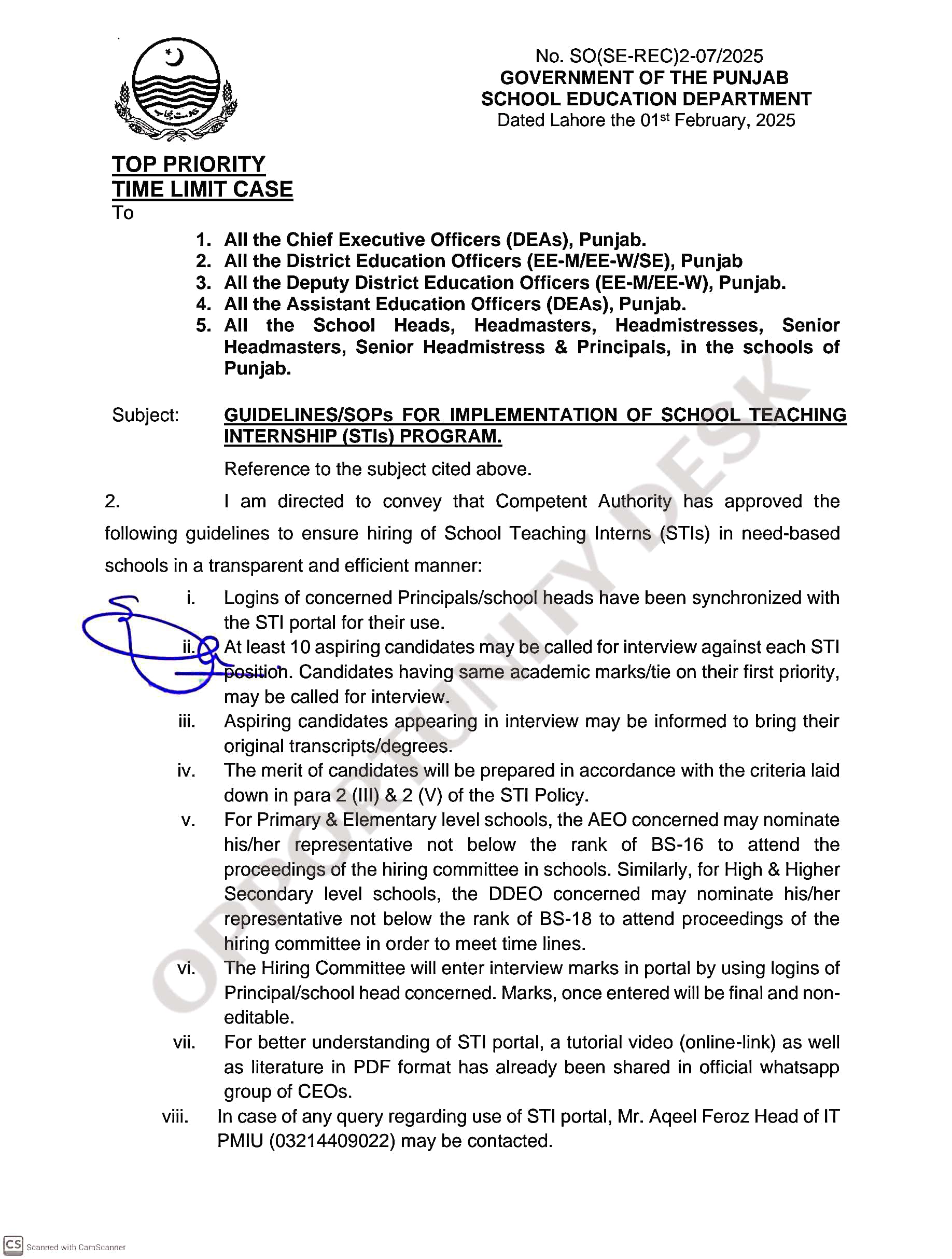 DocScanner Feb 2, 2025 11-14 PM_1