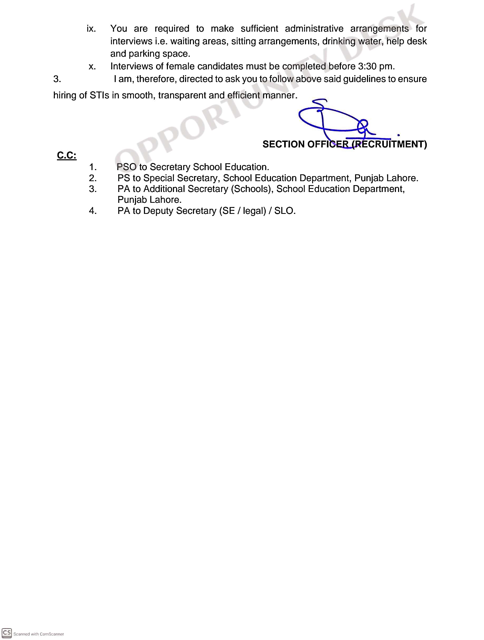 DocScanner Feb 2, 2025 11-14 PM_1(1)