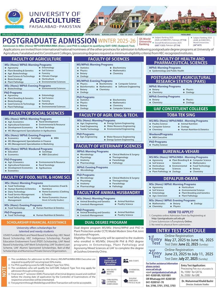 WhatsApp Image 2025-05-28 at 01.12.30_7673a66c