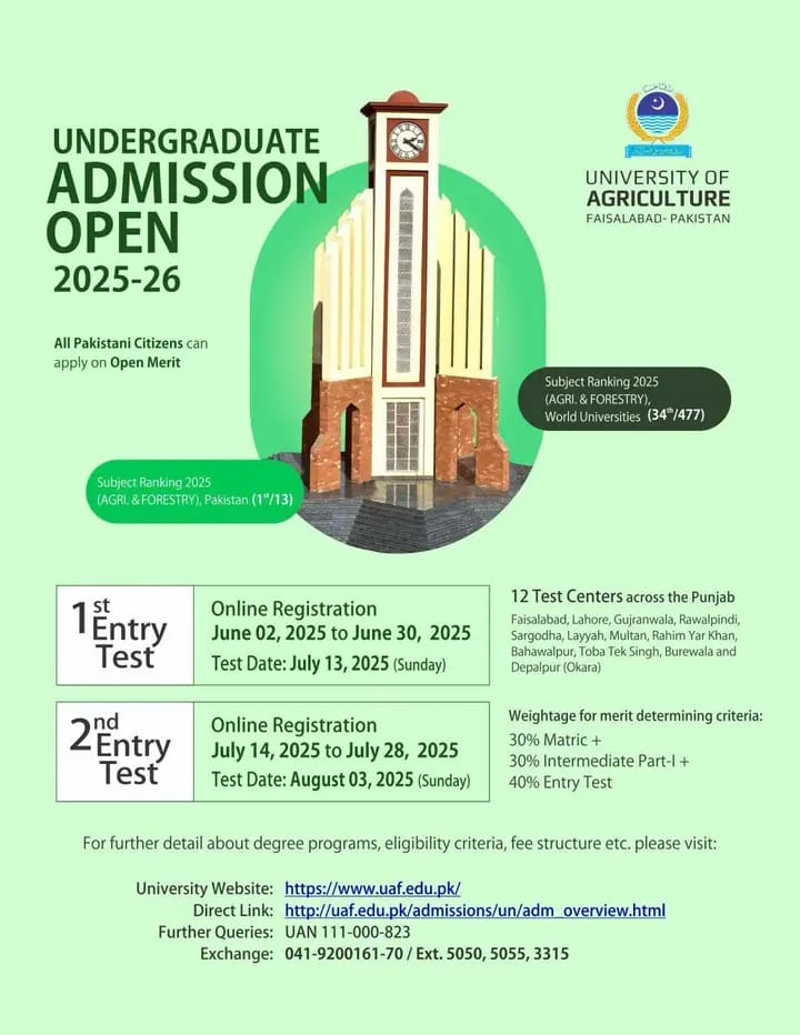 WhatsApp Image 2025-06-04 at 02.52.25_1523df00